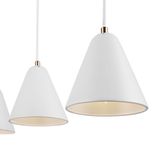 Фото FR8004PL-03WG - 10