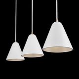 Фото FR8004PL-03WG - 11