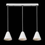 Фото FR8004PL-03WG - 12