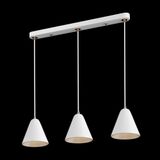 Фото FR8004PL-03WG - 13