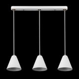 Фото FR8004PL-03WG - 14