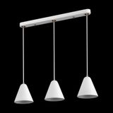 Фото FR8004PL-03WG - 15