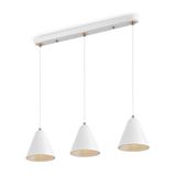 Фото FR8004PL-03WG - 2