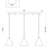 Фото FR8004PL-03WG - 4