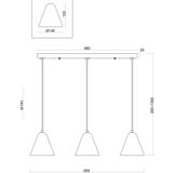 Фото FR8004PL-03WG - 6