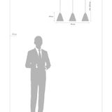 Фото FR8004PL-03WG - 7