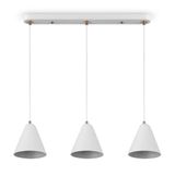 Фото FR8004PL-03WG - 8