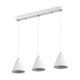 Фото FR8004PL-03WG - 9