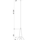 Фото FR8009PL-01GB - 3