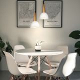 Фото FR8009PL-01GB - 4