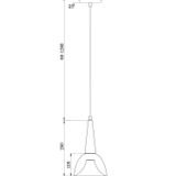 Фото FR8009PL-01GB - 5