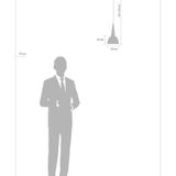 Фото FR8009PL-01GB - 6