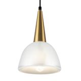 Фото FR8009PL-01GB - 8