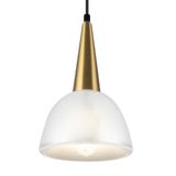 Фото FR8009PL-01GB - 9