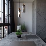 Фото FR8011PL-01GB - 2