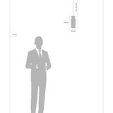 Фото FR8011PL-01GB - 3