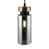 Фото FR8011PL-01GB - 6