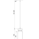 Фото FR8011PL-01N - 14