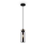 Фото FR8011PL-01N - 2