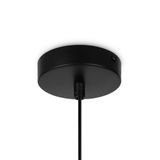 Фото FR8011PL-01N - 7