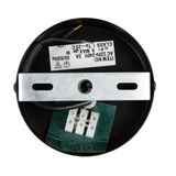 Фото FR8011PL-01N - 8