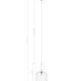 Фото FR8012PL-01AM - 3