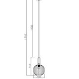 Фото FR8012PL-01AM - 7