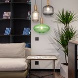 Фото FR8012PL-01GN - 2