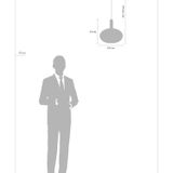 Фото FR8012PL-01GN - 4