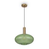 Фото FR8012PL-01GN - 5