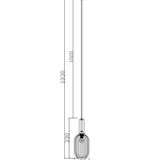 Фото FR8013PL-01AM - 2