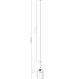 Фото FR8013PL-01AM - 3