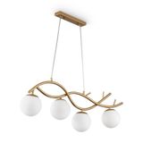 Фото FR8014PL-04BS - 2