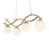 Фото FR8014PL-04BS - 3