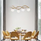 Фото FR8014PL-04BS - 4