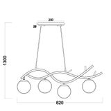 Фото FR8014PL-04BS - 5