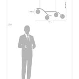 Фото FR8014PL-04BS - 6