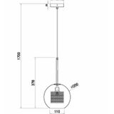 Фото FR8018PL-01N - 2