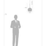 Фото FR8018PL-01N - 3