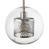 Фото FR8018PL-01N - 5