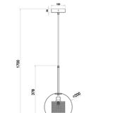 Фото FR8018PL-01N - 7