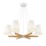 Фото FR8019PL-06W - 1