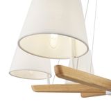 Фото FR8019PL-06W - 2