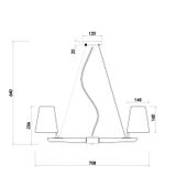 Фото FR8019PL-06W - 4