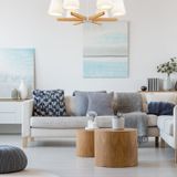 Фото FR8019PL-06W - 5