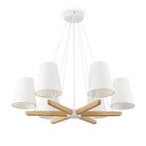 Фото FR8019PL-06W - 8