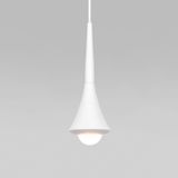 Фото 50211 LED - 1