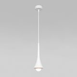 Фото 50211 LED - 2