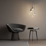 Фото 50211 LED - 3