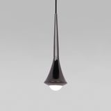 Фото 50211 LED - 1